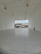 Loja / Salão / Ponto Comercial para alugar, 198m² no Catharina Zanaga, Americana - Foto 20