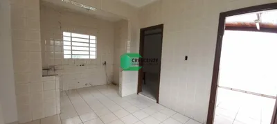 Casa Comercial com 3 Quartos para alugar, 119m² no Vila Guiomar, Santo André - Foto 16