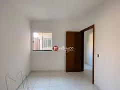 Casa com 3 Quartos à venda, 75m² no Jardim Pequena Londres, Londrina - Foto 14