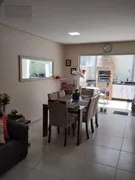 Casa de Condomínio com 3 Quartos à venda, 90m² no Vila Oliveira, Mogi das Cruzes - Foto 2