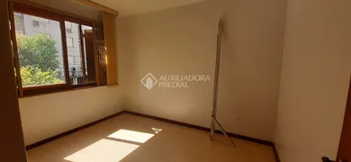 Apartamento com 2 Quartos à venda, 61m² no Azenha, Porto Alegre - Foto 7