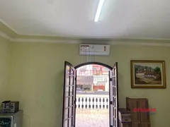 Conjunto Comercial / Sala para alugar, 40m² no Vila Jerusalém , São Bernardo do Campo - Foto 4