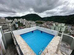Apartamento com 2 Quartos à venda, 50m² no Enseada, Guarujá - Foto 2