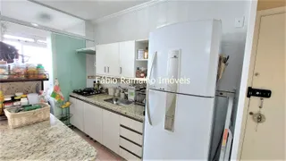 Apartamento com 2 Quartos à venda, 65m² no Vila Alexandria, São Paulo - Foto 11