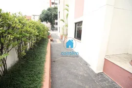 Apartamento com 2 Quartos à venda, 63m² no Vila Osasco, Osasco - Foto 35