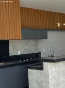 Casa de Condomínio com 3 Quartos à venda, 235m² no Jardim Residencial Maria Dulce, Indaiatuba - Foto 4