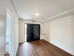 Casa com 3 Quartos à venda, 335m² no Vila Esperia ou Giglio, Atibaia - Foto 37