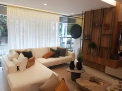 Apartamento com 4 Quartos à venda, 144m² no Aclimação, São Paulo - Foto 30