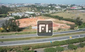 Galpão / Depósito / Armazém para alugar, 1993m² no Jardim Itapuã, Itaquaquecetuba - Foto 14