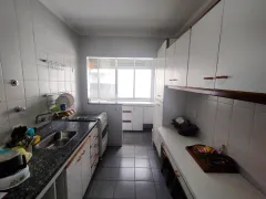 Apartamento com 2 Quartos à venda, 90m² no Pitangueiras, Guarujá - Foto 20