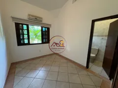 Casa de Condomínio com 5 Quartos à venda, 450m² no Praia do Engenho, São Sebastião - Foto 27