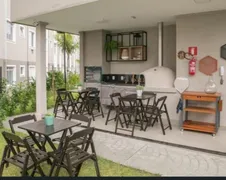 Apartamento com 2 Quartos para alugar, 43m² no Chacaras Pedro Correa de Carvalho, Ribeirão Preto - Foto 17