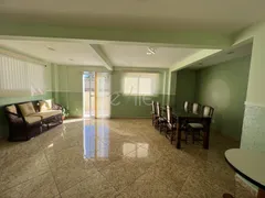Apartamento com 3 Quartos à venda, 150m² no Aviação, Praia Grande - Foto 18