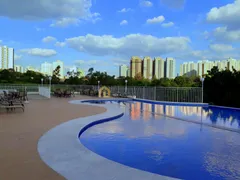 Cobertura com 3 Quartos à venda, 140m² no Parque Campolim, Sorocaba - Foto 22