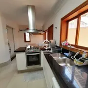 Casa de Condomínio com 4 Quartos à venda, 334m² no Alphaville Residencial 6, Santana de Parnaíba - Foto 32