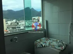 Cobertura com 3 Quartos à venda, 130m² no Vila Isabel, Rio de Janeiro - Foto 11