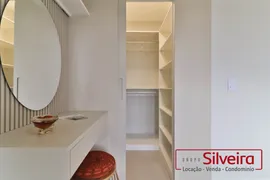 Apartamento com 3 Quartos à venda, 84m² no Jardim Europa, Porto Alegre - Foto 45