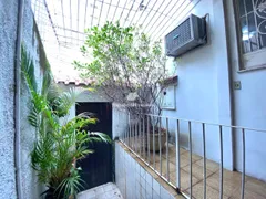 Casa com 3 Quartos à venda, 147m² no Humaitá, Rio de Janeiro - Foto 2