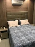 Apartamento com 3 Quartos à venda, 104m² no Pio Correa, Criciúma - Foto 12