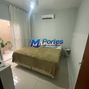 Casa com 2 Quartos à venda, 140m² no Residencial Caetano, São José do Rio Preto - Foto 12