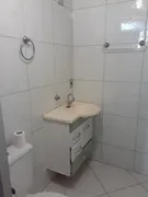 Casa com 3 Quartos à venda, 280m² no Caxambú, Jundiaí - Foto 43