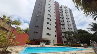 Apartamento com 3 Quartos à venda, 85m² no Lagoa Nova, Natal - Foto 2