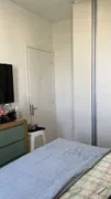 Apartamento com 3 Quartos à venda, 90m² no Tanque, Rio de Janeiro - Foto 9