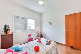 Casa de Condomínio com 4 Quartos à venda, 200m² no Altos da Serra VI, São José dos Campos - Foto 19