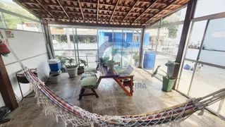 Casa de Vila com 3 Quartos à venda, 160m² no Engenho De Dentro, Rio de Janeiro - Foto 25