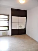 Apartamento com 4 Quartos à venda, 200m² no Gonzaga, Santos - Foto 21