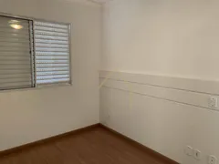 Apartamento com 2 Quartos à venda, 55m² no Vila Omar, Americana - Foto 18