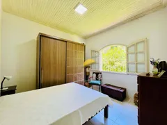 Casa com 3 Quartos à venda, 180m² no Secretário, Petrópolis - Foto 40
