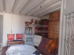 Casa com 3 Quartos à venda, 125m² no Boa Vista, São José do Rio Preto - Foto 20