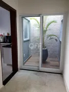 Casa com 3 Quartos à venda, 200m² no Jardim Ibirapuera, Campinas - Foto 6