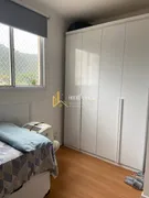 Apartamento com 3 Quartos à venda, 63m² no Jacarepaguá, Rio de Janeiro - Foto 16