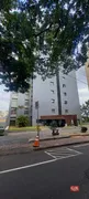 Conjunto Comercial / Sala para alugar, 27m² no Santo Antônio, Belo Horizonte - Foto 23