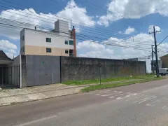 Terreno / Lote / Condomínio para alugar, 440m² no Capão Raso, Curitiba - Foto 1