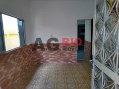 Casa com 2 Quartos à venda, 80m² no Magalhães Bastos, Rio de Janeiro - Foto 4