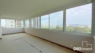 Apartamento com 4 Quartos à venda, 411m² no Jardim Bélgica, São Paulo - Foto 4