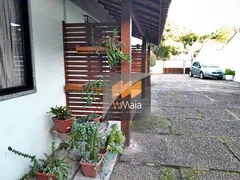 Casa de Condomínio com 2 Quartos à venda, 80m² no Palmeiras, Cabo Frio - Foto 3