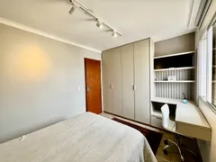 Apartamento com 4 Quartos à venda, 285m² no Setor Oeste, Goiânia - Foto 25