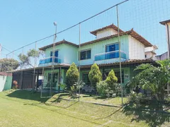 Casa com 3 Quartos para alugar, 200m² no José Gonçalves, Armação dos Búzios - Foto 49