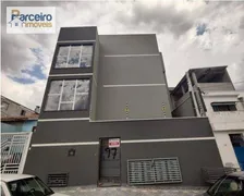 Apartamento com 2 Quartos à venda, 37m² no Cidade Líder, São Paulo - Foto 2