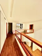 Casa com 4 Quartos para venda ou aluguel, 340m² no Alphaville Lagoa Dos Ingleses, Nova Lima - Foto 13