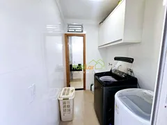 Casa de Condomínio com 3 Quartos à venda, 180m² no Condomínio Village Rio Preto, São José do Rio Preto - Foto 5