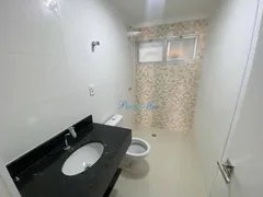 Apartamento com 2 Quartos à venda, 80m² no Praia das Pitangueiras, Guarujá - Foto 15