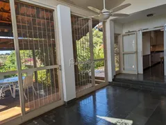 Casa de Condomínio com 6 Quartos à venda, 440m² no Barão Geraldo, Campinas - Foto 5