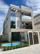 Apartamento com 2 Quartos à venda, 61m² no Praia De Palmas, Governador Celso Ramos - Foto 18