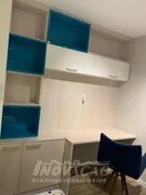 Sobrado com 2 Quartos à venda, 55m² no Charqueadas, Caxias do Sul - Foto 17