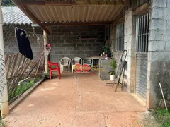 Fazenda / Sítio / Chácara com 2 Quartos à venda, 1000m² no Chácara San Martin I, Itatiba - Foto 9